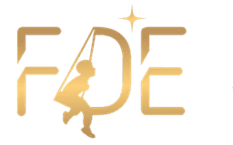 Fabbricanti Emozioni